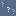 StinkerB06