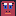 randomOrder