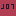 Jacob07