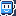 Nesbox