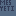 MESYETI