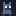 ROBOCZAR
