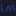 lmgamedev