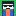 TinyJacketGames