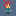 xelfe