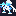girl_ice_slizer