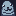 Nopy
