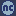 niltic