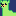PhoenixFlare