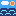 CodeFromTheSea