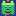 witherbear_ofc