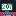 maniek207